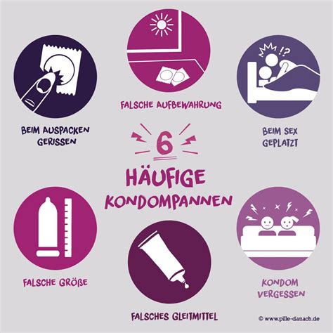 Blowjob ohne Kondom gegen Aufpreis Bordell Neustrelitz